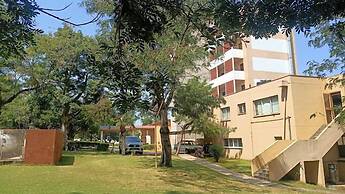 The Sunset Hotel Kisumu