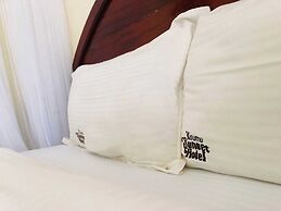 The Sunset Hotel Kisumu