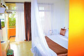 The Sunset Hotel Kisumu
