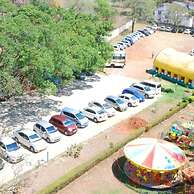 The Sunset Hotel Kisumu