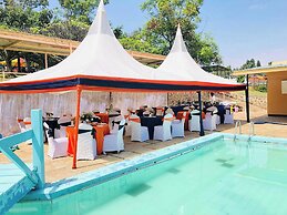 The Sunset Hotel Kisumu