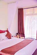 The Sunset Hotel Kisumu