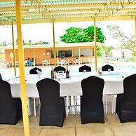 The Sunset Hotel Kisumu