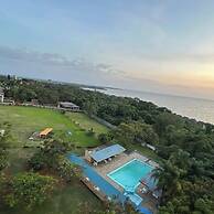 The Sunset Hotel Kisumu
