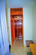 The Sunset Hotel Kisumu