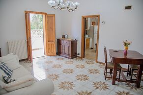 Villa Ada