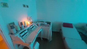 Hotel Sicilia