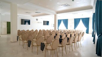 Hotel Sicilia