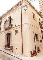 Il Borghetto