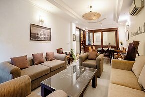 Tree of Life bed and breakfast