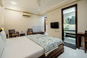 Tree of Life bed and breakfast