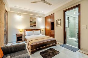Tree of Life bed and breakfast