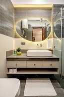 Tree of Life bed and breakfast