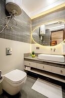 Tree of Life bed and breakfast