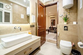 Tree of Life bed and breakfast