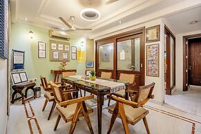 Tree of Life bed and breakfast