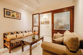 Tree of Life bed and breakfast