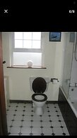 Spacious 4 Bedroom House in Limerick