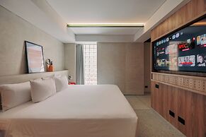 GRES Apartamentos