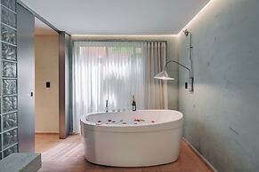 GRES Apartamentos