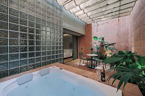 GRES Apartamentos