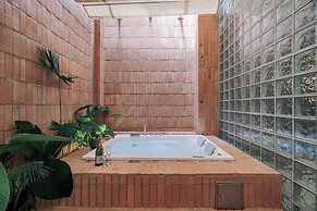 GRES Apartamentos