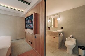 GRES Apartamentos