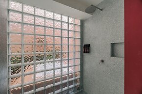 GRES Apartamentos