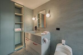 GRES Apartamentos