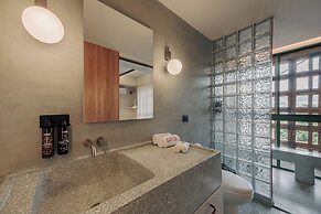 GRES Apartamentos