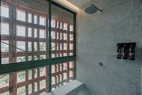GRES Apartamentos