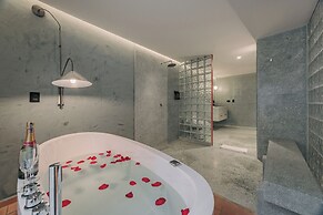 GRES Apartamentos