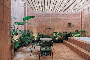 GRES Apartamentos