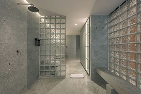 GRES Apartamentos