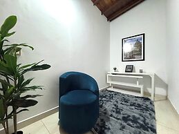 URBANITY LIVING