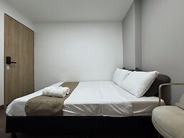 URBANITY LIVING