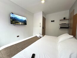 URBANITY LIVING