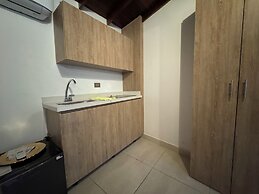 URBANITY LIVING