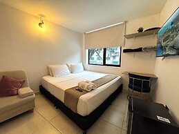 URBANITY LIVING