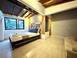 URBANITY LIVING