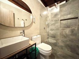 URBANITY LIVING