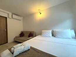 URBANITY LIVING