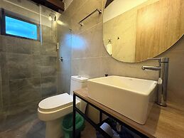 URBANITY LIVING