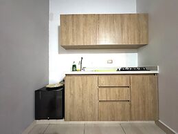 URBANITY LIVING