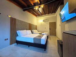 URBANITY LIVING