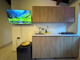 URBANITY LIVING