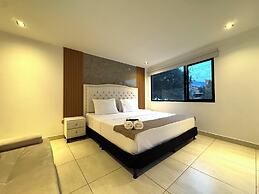 URBANITY LIVING