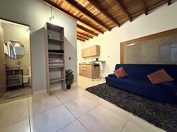URBANITY LIVING