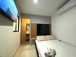 URBANITY LIVING