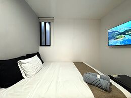 URBANITY LIVING
